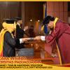 WISUDA UNPAD GEL I  TA  2025-2026 FAKULTAS EKONOMI DAN BISNIS OLEH DEKAN (325)