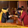 WISUDA UNPAD GEL I  TA  2025-2026 FAKULTAS EKONOMI DAN BISNIS OLEH DEKAN (326)