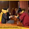 WISUDA UNPAD GEL I  TA  2025-2026 FAKULTAS EKONOMI DAN BISNIS OLEH DEKAN (327)