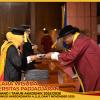 WISUDA UNPAD GEL I  TA  2025-2026 FAKULTAS EKONOMI DAN BISNIS OLEH DEKAN (328)