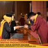 WISUDA UNPAD GEL I  TA  2025-2026 FAKULTAS EKONOMI DAN BISNIS OLEH DEKAN (329)