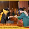 WISUDA UNPAD GEL I  TA  2025-2026 FAKULTAS EKONOMI DAN BISNIS OLEH DEKAN (33)