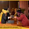 WISUDA UNPAD GEL I  TA  2025-2026 FAKULTAS EKONOMI DAN BISNIS OLEH DEKAN (330)