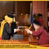 WISUDA UNPAD GEL I  TA  2025-2026 FAKULTAS EKONOMI DAN BISNIS OLEH DEKAN (331)