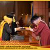 WISUDA UNPAD GEL I  TA  2025-2026 FAKULTAS EKONOMI DAN BISNIS OLEH DEKAN (332)