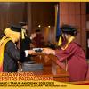 WISUDA UNPAD GEL I  TA  2025-2026 FAKULTAS EKONOMI DAN BISNIS OLEH DEKAN (333)