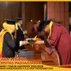 WISUDA UNPAD GEL I  TA  2025-2026 FAKULTAS EKONOMI DAN BISNIS OLEH DEKAN (334)