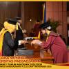 WISUDA UNPAD GEL I  TA  2025-2026 FAKULTAS EKONOMI DAN BISNIS OLEH DEKAN (335)