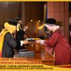 WISUDA UNPAD GEL I  TA  2025-2026 FAKULTAS EKONOMI DAN BISNIS OLEH DEKAN (336)
