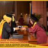 WISUDA UNPAD GEL I  TA  2025-2026 FAKULTAS EKONOMI DAN BISNIS OLEH DEKAN (337)