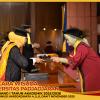 WISUDA UNPAD GEL I  TA  2025-2026 FAKULTAS EKONOMI DAN BISNIS OLEH DEKAN (338)