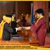 WISUDA UNPAD GEL I  TA  2025-2026 FAKULTAS EKONOMI DAN BISNIS OLEH DEKAN (339)