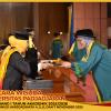 WISUDA UNPAD GEL I  TA  2025-2026 FAKULTAS EKONOMI DAN BISNIS OLEH DEKAN (34)