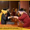 WISUDA UNPAD GEL I  TA  2025-2026 FAKULTAS EKONOMI DAN BISNIS OLEH DEKAN (340)