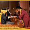 WISUDA UNPAD GEL I  TA  2025-2026 FAKULTAS EKONOMI DAN BISNIS OLEH DEKAN (341)