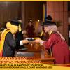WISUDA UNPAD GEL I  TA  2025-2026 FAKULTAS EKONOMI DAN BISNIS OLEH DEKAN (342)