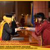 WISUDA UNPAD GEL I  TA  2025-2026 FAKULTAS EKONOMI DAN BISNIS OLEH DEKAN (343)