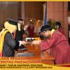 WISUDA UNPAD GEL I  TA  2025-2026 FAKULTAS EKONOMI DAN BISNIS OLEH DEKAN (344)