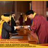 WISUDA UNPAD GEL I  TA  2025-2026 FAKULTAS EKONOMI DAN BISNIS OLEH DEKAN (345)