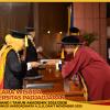 WISUDA UNPAD GEL I  TA  2025-2026 FAKULTAS EKONOMI DAN BISNIS OLEH DEKAN (346)