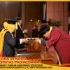 WISUDA UNPAD GEL I  TA  2025-2026 FAKULTAS EKONOMI DAN BISNIS OLEH DEKAN (347)