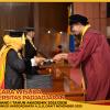 WISUDA UNPAD GEL I  TA  2025-2026 FAKULTAS EKONOMI DAN BISNIS OLEH DEKAN (348)