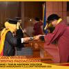 WISUDA UNPAD GEL I  TA  2025-2026 FAKULTAS EKONOMI DAN BISNIS OLEH DEKAN (349)