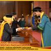 WISUDA UNPAD GEL I  TA  2025-2026 FAKULTAS EKONOMI DAN BISNIS OLEH DEKAN (35)