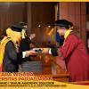 WISUDA UNPAD GEL I  TA  2025-2026 FAKULTAS EKONOMI DAN BISNIS OLEH DEKAN (350)