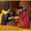 WISUDA UNPAD GEL I  TA  2025-2026 FAKULTAS EKONOMI DAN BISNIS OLEH DEKAN (351)