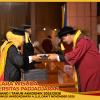 WISUDA UNPAD GEL I  TA  2025-2026 FAKULTAS EKONOMI DAN BISNIS OLEH DEKAN (352)