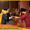 WISUDA UNPAD GEL I  TA  2025-2026 FAKULTAS EKONOMI DAN BISNIS OLEH DEKAN (353)