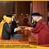 WISUDA UNPAD GEL I  TA  2025-2026 FAKULTAS EKONOMI DAN BISNIS OLEH DEKAN (354)