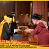 WISUDA UNPAD GEL I  TA  2025-2026 FAKULTAS EKONOMI DAN BISNIS OLEH DEKAN (355)
