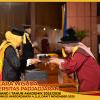 WISUDA UNPAD GEL I  TA  2025-2026 FAKULTAS EKONOMI DAN BISNIS OLEH DEKAN (356)