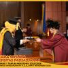 WISUDA UNPAD GEL I  TA  2025-2026 FAKULTAS EKONOMI DAN BISNIS OLEH DEKAN (357)