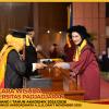WISUDA UNPAD GEL I  TA  2025-2026 FAKULTAS EKONOMI DAN BISNIS OLEH DEKAN (358)