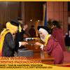 WISUDA UNPAD GEL I  TA  2025-2026 FAKULTAS EKONOMI DAN BISNIS OLEH DEKAN (359)