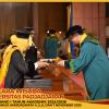 WISUDA UNPAD GEL I  TA  2025-2026 FAKULTAS EKONOMI DAN BISNIS OLEH DEKAN (36)