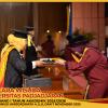WISUDA UNPAD GEL I  TA  2025-2026 FAKULTAS EKONOMI DAN BISNIS OLEH DEKAN (360)