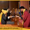 WISUDA UNPAD GEL I  TA  2025-2026 FAKULTAS EKONOMI DAN BISNIS OLEH DEKAN (361)