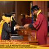 WISUDA UNPAD GEL I  TA  2025-2026 FAKULTAS EKONOMI DAN BISNIS OLEH DEKAN (362)