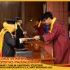WISUDA UNPAD GEL I  TA  2025-2026 FAKULTAS EKONOMI DAN BISNIS OLEH DEKAN (363)
