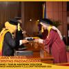 WISUDA UNPAD GEL I  TA  2025-2026 FAKULTAS EKONOMI DAN BISNIS OLEH DEKAN (364)