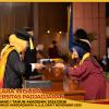 WISUDA UNPAD GEL I  TA  2025-2026 FAKULTAS EKONOMI DAN BISNIS OLEH DEKAN (365)