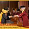 WISUDA UNPAD GEL I  TA  2025-2026 FAKULTAS EKONOMI DAN BISNIS OLEH DEKAN (366)