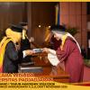 WISUDA UNPAD GEL I  TA  2025-2026 FAKULTAS EKONOMI DAN BISNIS OLEH DEKAN (367)