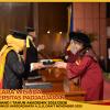 WISUDA UNPAD GEL I  TA  2025-2026 FAKULTAS EKONOMI DAN BISNIS OLEH DEKAN (368)