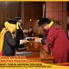WISUDA UNPAD GEL I  TA  2025-2026 FAKULTAS EKONOMI DAN BISNIS OLEH DEKAN (369)