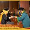 WISUDA UNPAD GEL I  TA  2025-2026 FAKULTAS EKONOMI DAN BISNIS OLEH DEKAN (37)